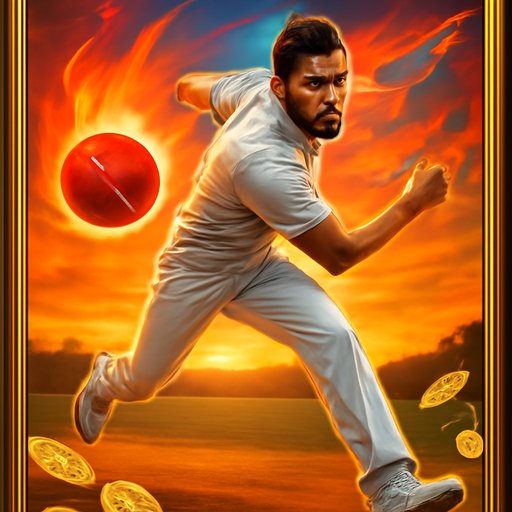 nbaji policy summary screen